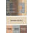 Abstract Indoor Rug-1702067760