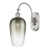 Brushed Satin Nickel is out of stock
