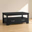 Table basse avec rangement Callison-1726564203