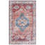 Tapis sud-ouest Maritess Performance-951271589