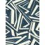 Transverse Geometric Wallpaper Roll-55619909