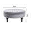 Audrianna 41 Wide Ottoman