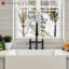 Robinet de cuisine Mondawe-90555612