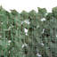 Aaliah 3m x 1m Privacy Fencing Hedge-67202445