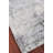 Silk Indoor Rug-49788915