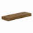 Helf Wood Beveled Picture Frame - Set of 10 with Mat-652727207
