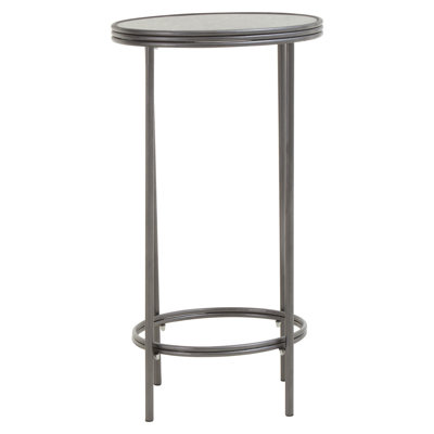 Kaiya End Table