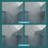 36"W X 72"H Fold Frameless Shower Door With Tempered Glass-111493721