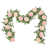 Rose rose