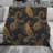Botanical Fleece Throw-1397239849-1397239865
