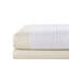  Rideau de douche Dionne Modern-835354481
