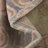 Matthei Oriental Indoor Rug-289568039