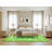 Performance Oriental Indoor Rug-496540512