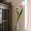 Artificial Iris Flower Stem-1040976365-1040976364