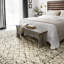 Tapis beige Aparicio Southwestern-28770034