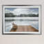 «One Moment in Time», reproduction de peinture acrylique-1367611332-1367611342
