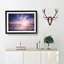 Beach In San Diego California - Picture Frame Painting-56627762-56627757