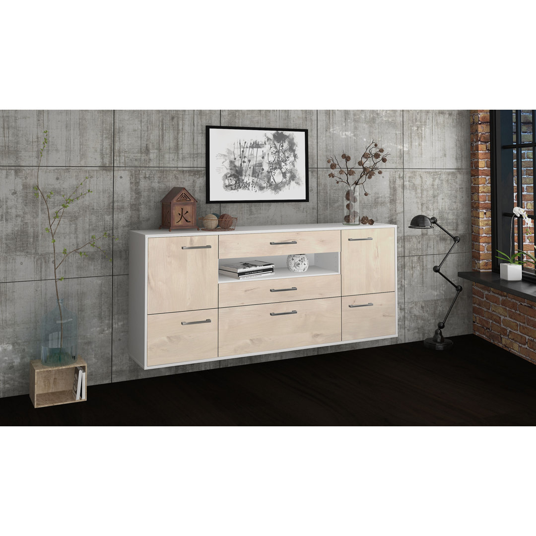 Sideboard Beitz