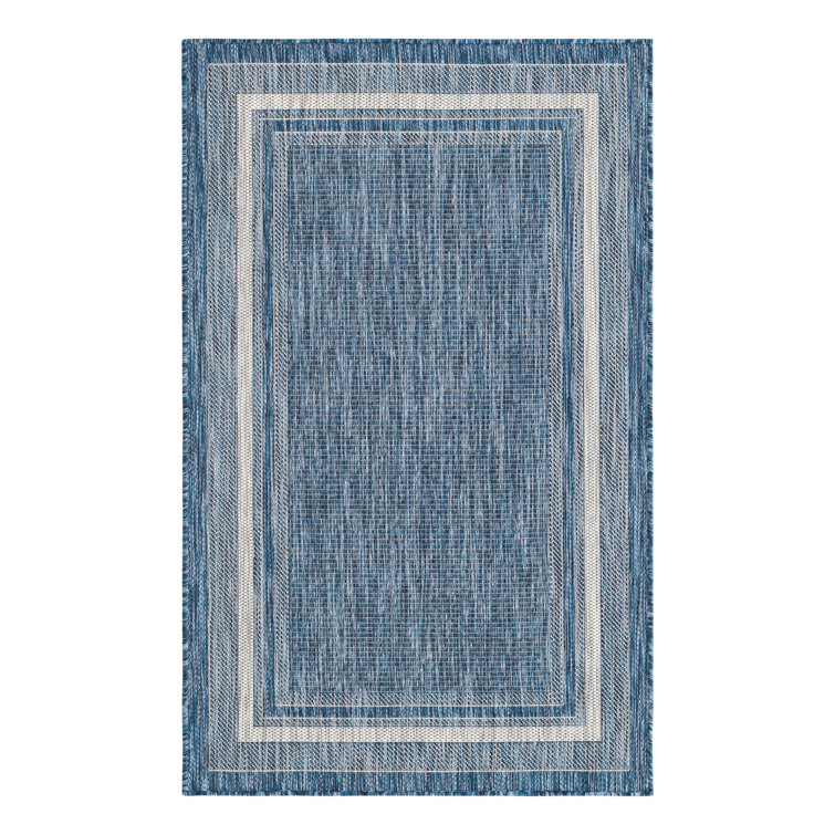Swanee Indoor / Outdoor Rug