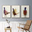 Pheasant Splash 3 3 pièces-91415685-91415689