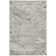 Kennon Floral Indoor Rug