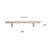 Expression Bar Pull-15095821-128769735