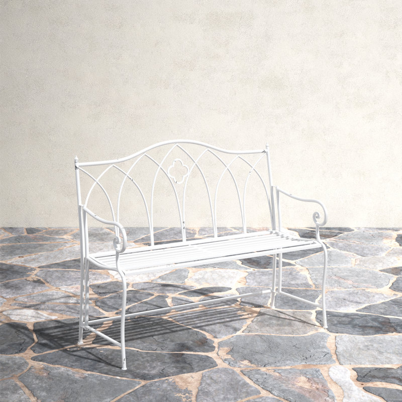 Banc Guisborough Steen