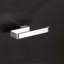 Porte-serviettes mural Lounge-1594066941