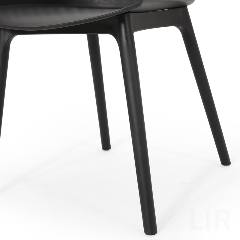 Chaise AZALEA, chaise