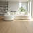 Beige sélectionné