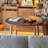 Talence-1004501236