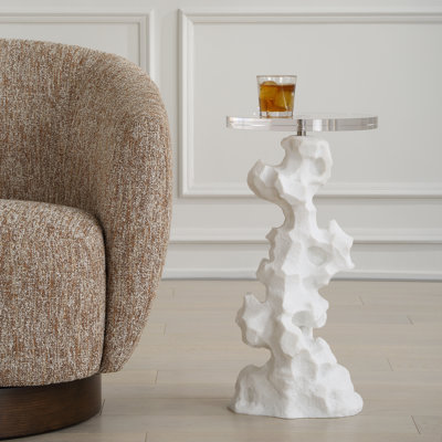 Table basse Chima