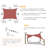 Customize Square Sun Shade Sail-88753086-122503895