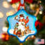 Ornement Holiday Holiday Splendor