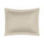 Athens Modal Sham-118830593-118830595