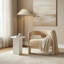 Velvet Comfy-1665256837-1665256839