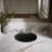 Farmington Metal Oval Drop-In Bathroom Sink with Overflow-11888765-115244499