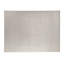 Tapis d'activité Twilight Labyrinth-107391263-107391272