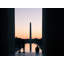 A New Day Print by Scott Wurzel-65790089-65790093
