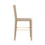 Burbank Stool-2009732607
