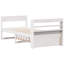 Deerfin Solid Wood Storage Bed-1953664237-1953664239