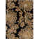 Busch Wool Paisley Indoor Rug