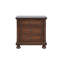 Ensemble de chambre à coucher Rosch 5pc-133058411-133058413