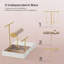 Jewellery Stand +