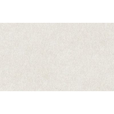 CONCORD WALLCOVERINGS Unpasted Wallpaper Roll, Washable, Fade Resistant, Textured Embossed Surface, for Bedroom, Living Room, WP5 Office - 33' x 21" (57.75 Sq Ft) - Aqua Beige Botanical
