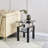 2-Layers Small Table with Storage-1416121789