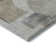 Premium Machine Washable Mehara AMF1695 Geometric Rug