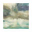 « gathering storm », impression sur toile-30007057-72422920-72422925