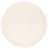 Beige/Ivory