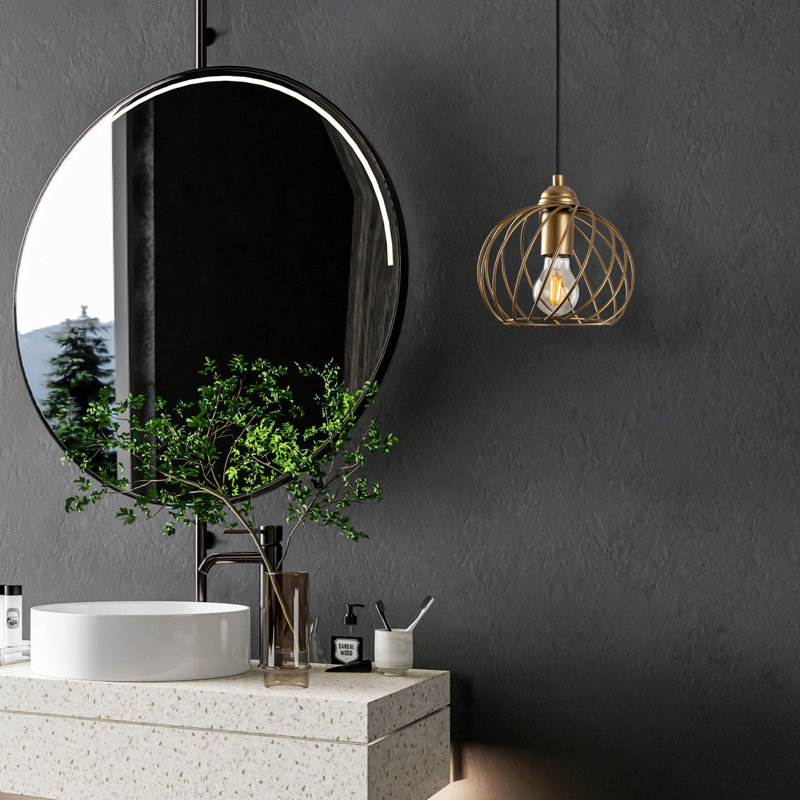 Lustre, Or